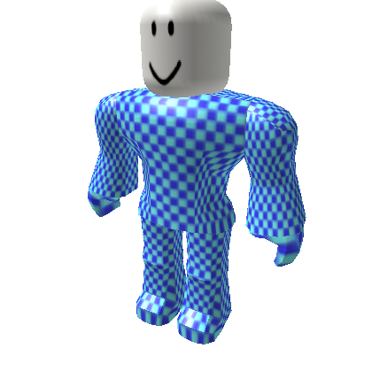 robloxian robolx broma askixcom animaciones propio orejas