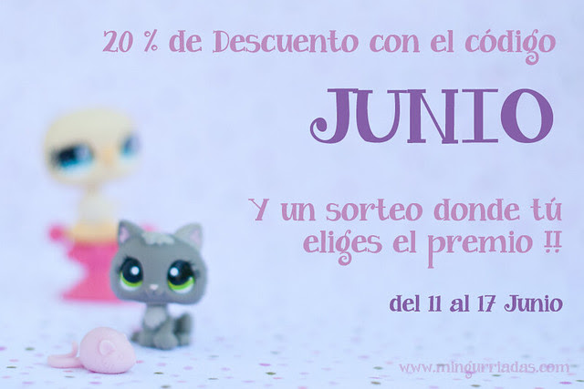 Descuento