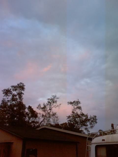 After the Storm IV