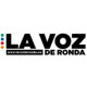 Memoria/…Lugar…