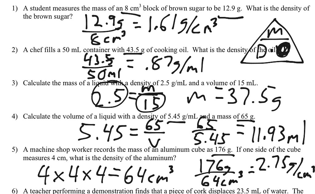 27-density-practice-problems-worksheet-answers-worksheet-project-list