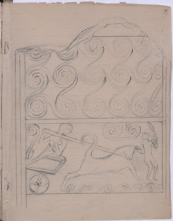 ASCSA