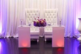 Wedding Venue «Aqua Reception Hall», reviews and photos, 14060 SW 8th St, Miami, FL 33184, USA
