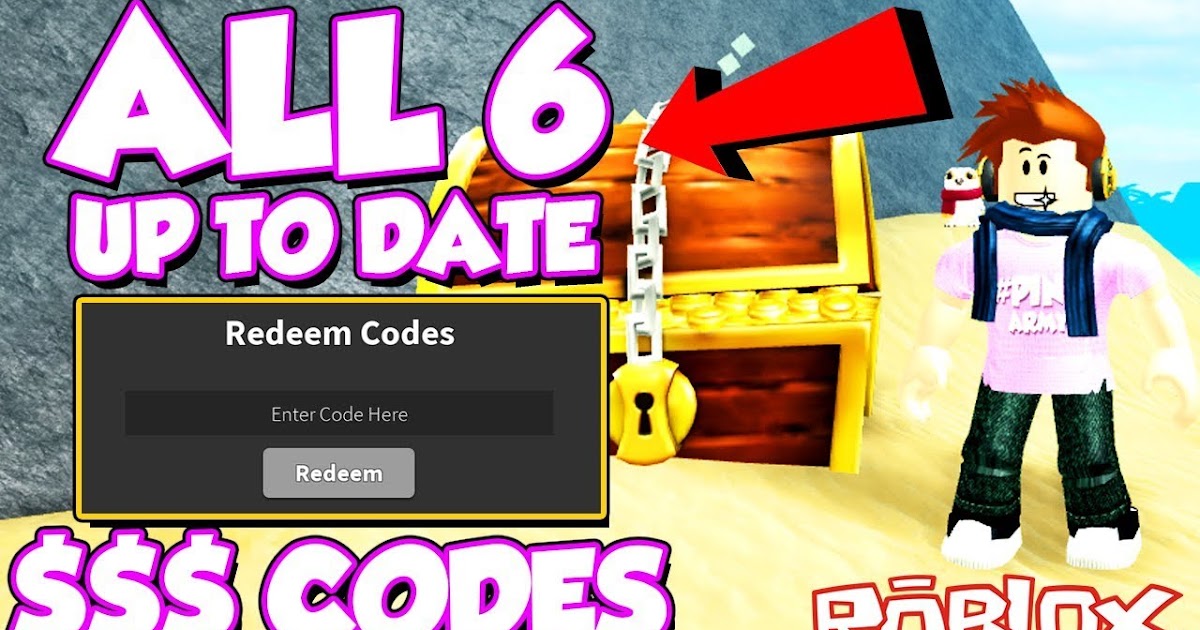 boombox horrific robux