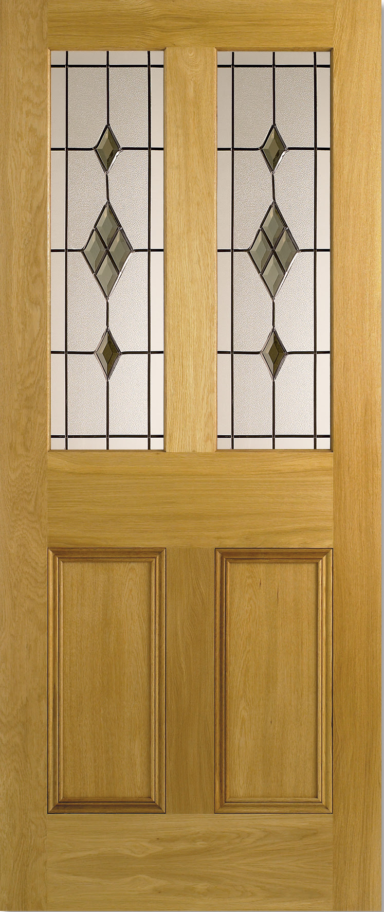 36 Popular Smoked Glassinterior Doors