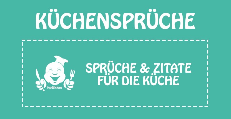 Bild Spruche Lustige Spruche Kuchen Essen