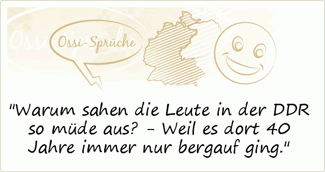 Geburtstag Sprüche Philosophisch