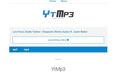 ytmpcc review  tutorial youtube  mp step