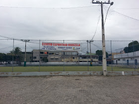 Centro Esportivo Marcela