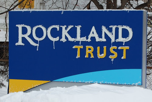 Nemo_Franklin_RocklandTr
