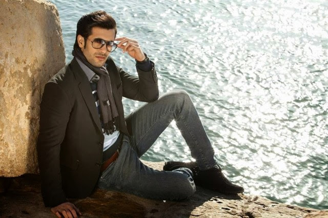 Mens-Gents-Wear-Casual-Formal-Office-New-Fashion-Dress-by-Firdous-Casanova-Outfits-8 Mens-Gents-Wear-Casual-Formal-Office-New-Fashion-Dress-by-Firdous-Casanova-Outfits-8