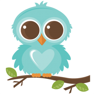 Fluffy Bird SVG cut file for scrapbooking bird svg file free svg files freebie of the day svg cut file