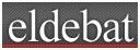 eldebat
