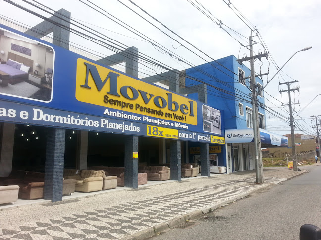movobel.com.br