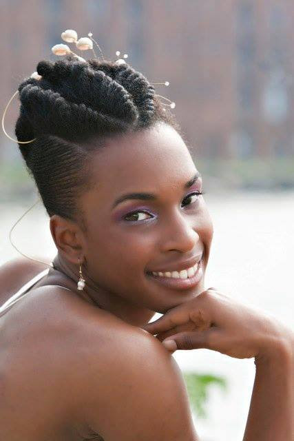 afro natural hair braids cane rolls (30)