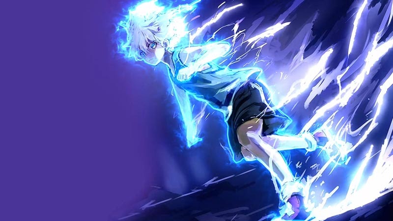 15+ Wallpaper Anime Engine - Anime Top Wallpaper