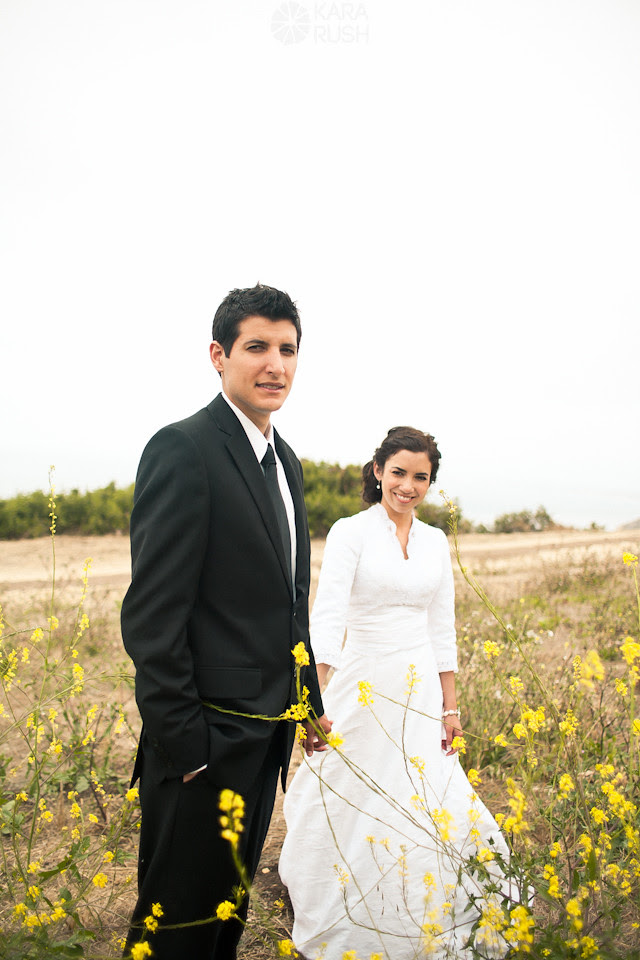 newport beach lds temple wedding-12