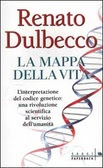 La mappa della vita La mappa della vita