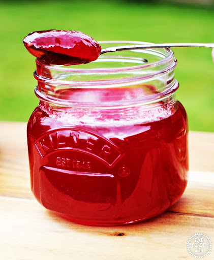 raspberry-freezer-jam-certo-world-central-kitchen