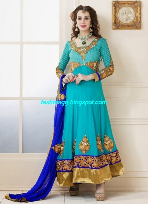 Anarkali-Bridal-Wedding-Dress-Collection 2013-Beautiful-Best-Anarkali-Clothes-Online-Stores-13 Anarkali-Bridal-Wedding-Dress-Collection 2013-Beautiful-Best-Anarkali-Clothes-Online-Stores-13