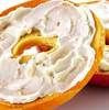 bagel Pictures, Images and Photos