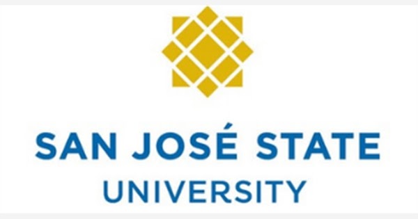 San Jose State Academic Calendar 2022 - March 2022 Calendar
