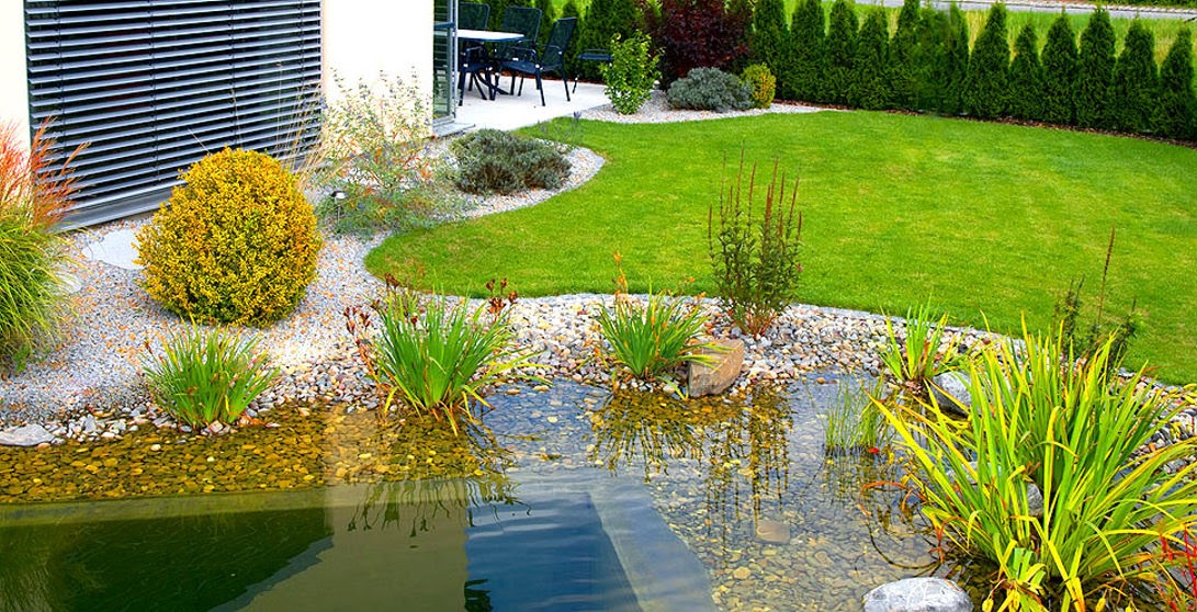 meister garten und landschaftsbau