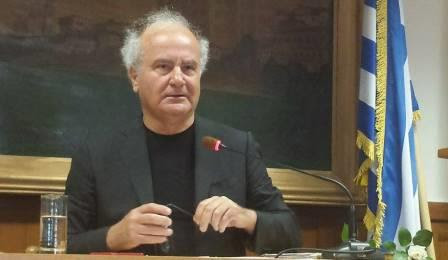 Αποτέλεσμα εικόνας για μιχαλης χαραλαμπιδης