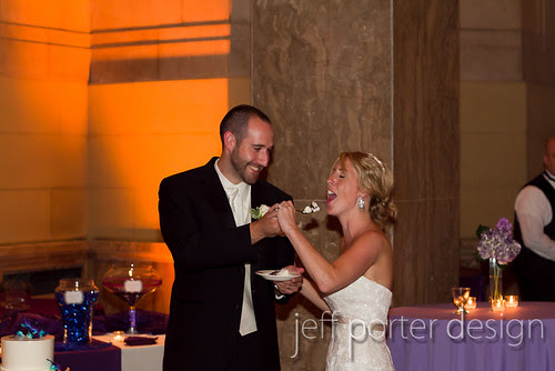 12-08jay&lesley19