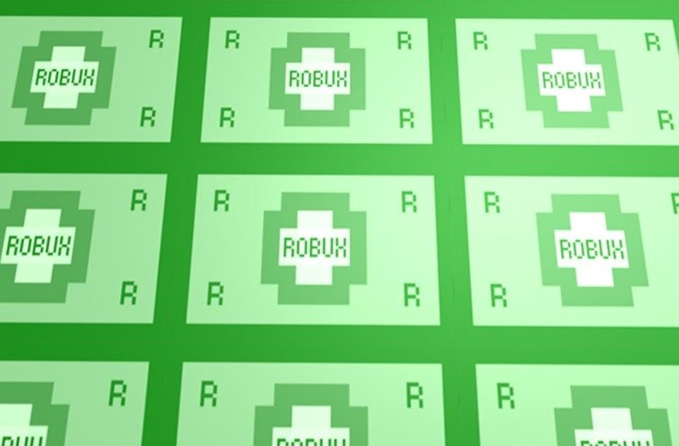 robux bux earn lifewire iamsanna redbox strucid synapse todoroblox encuestas bev afk objetos paginas glitch gameswalls blox unwinnable methods kantot