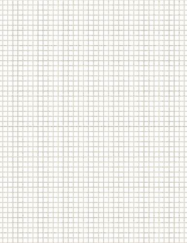 6_JPG_ledger_graph_EPHEMERA_standard_350dpi_melstampz