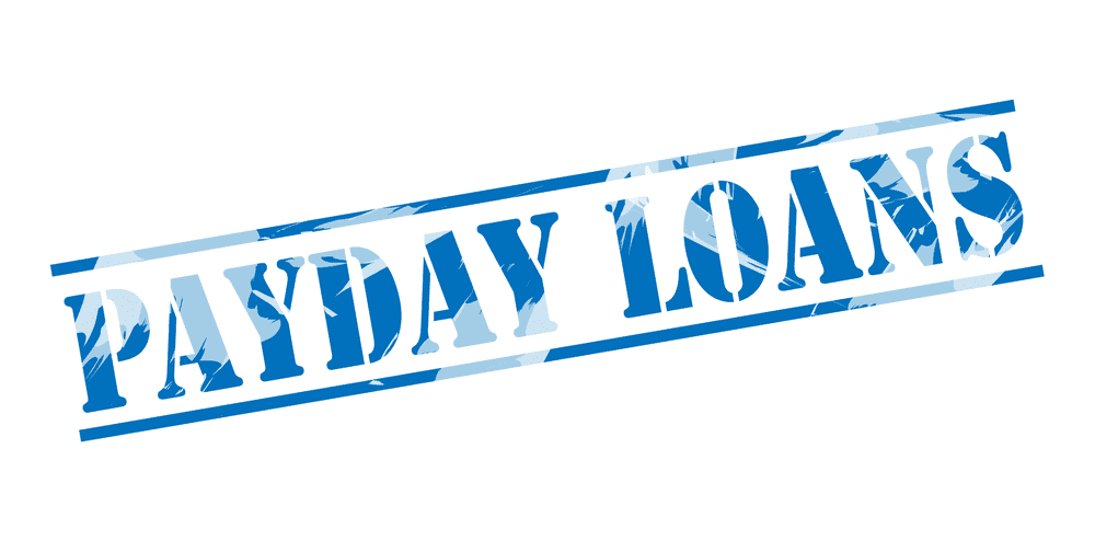 5 tips to get the best payday loan