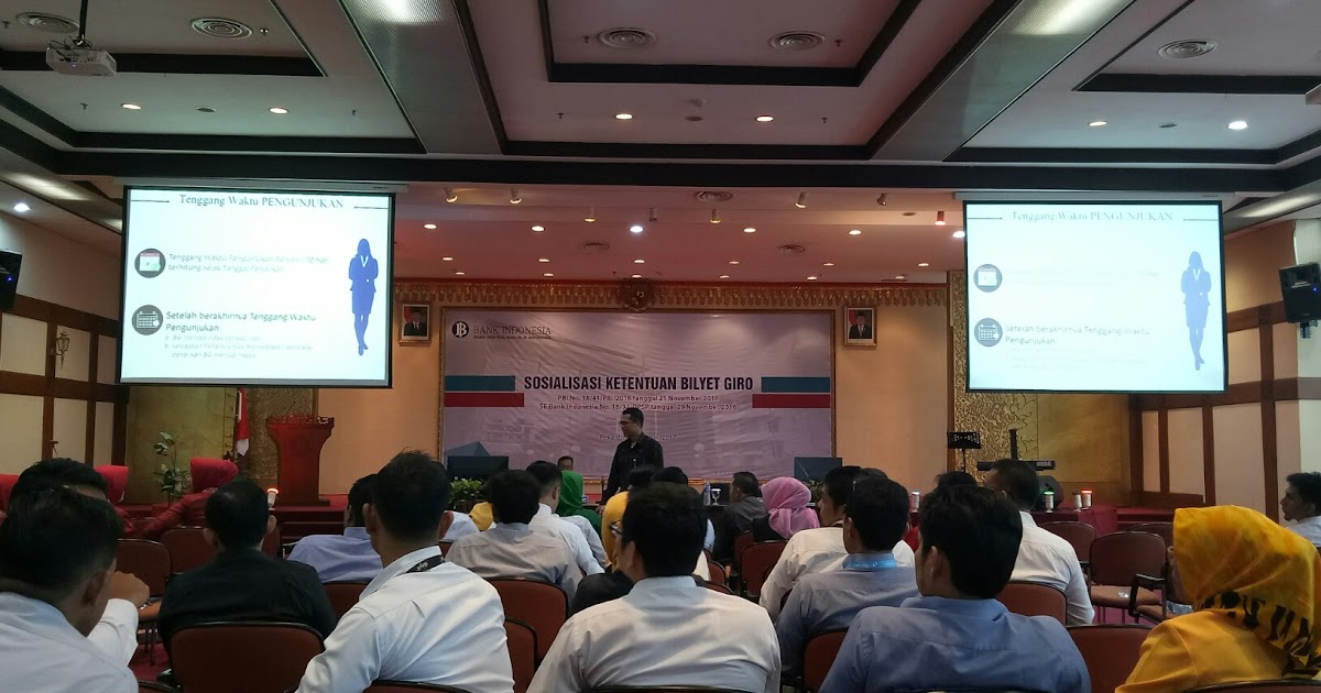 141840DPSP tentang penyelenggaraan Transfer Dana dan Kliring Berjadwal oleh Bank Indonesia BI, BI mangatur detail transaksi giro, 