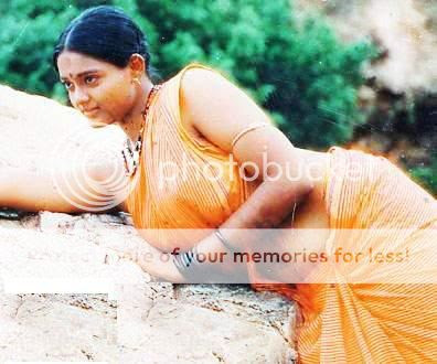 asram stories Indian swamiji erotic