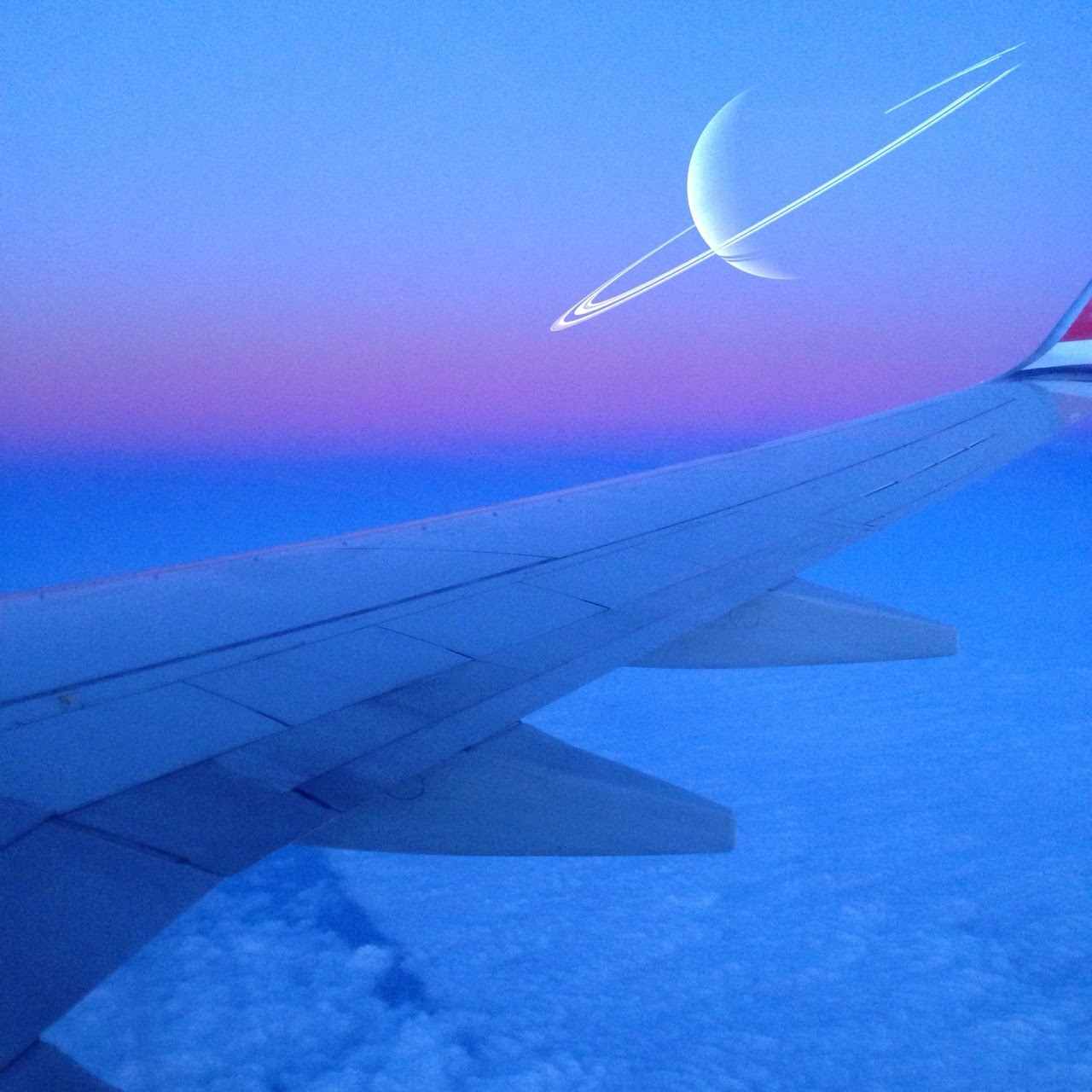 Featured image of post Aesthetic Pretty Pictures Of The Sky - Sky aesthetic sky aesthetic pretty sky pastel sky.
