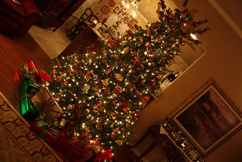 Christmas-2