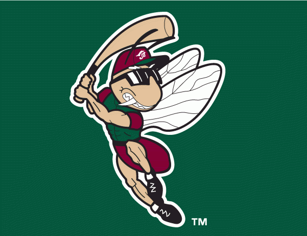 Do gnats have fangs?