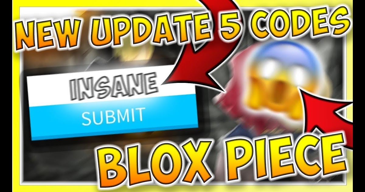 Blox Piece Roblox Codes Roblox Get Free Robuxcom - videos matching roblox skywars codes 2019 revolvy