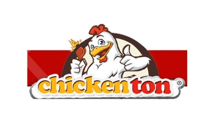 Gambar Animasi Ayam Goreng Gambar Animasi Ayam Goreng