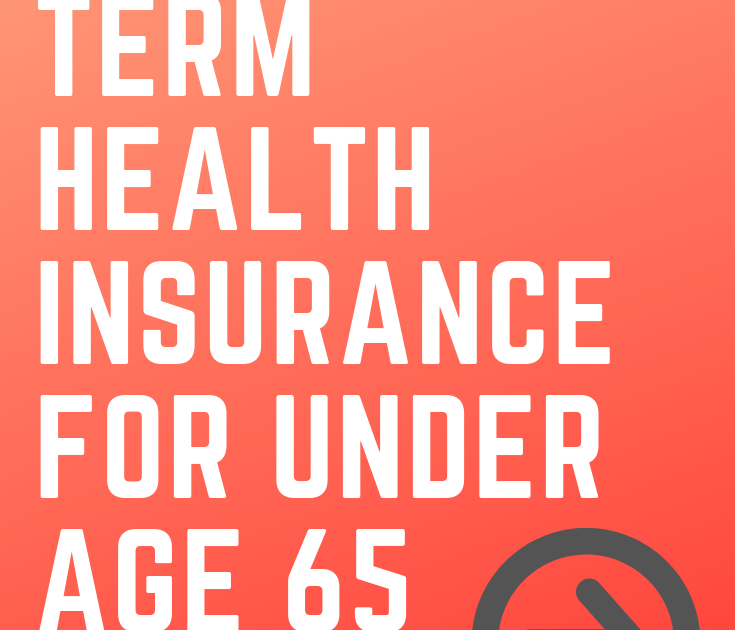 Physical Exam Cost Without Insurance PHISLAC