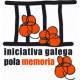 Rexeitar a dedicación do Día das Letras Galegas 2015 a Xosé Filgueira Valverde