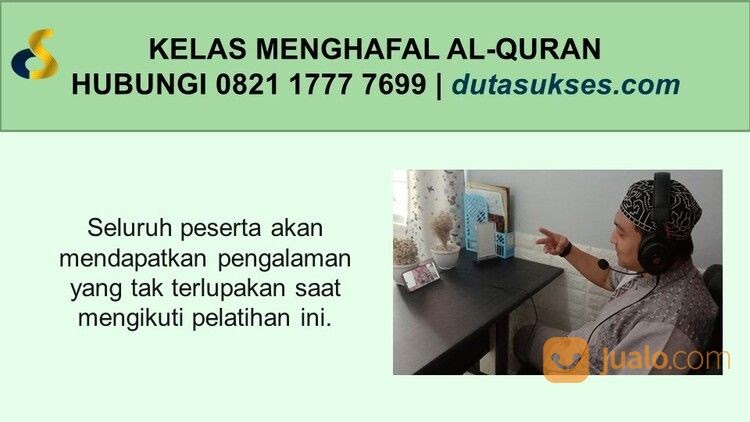 Buku Ummi Jilid 2 Pdf Jual Buku Ummi Jilid 1 6 Berbagai Buku