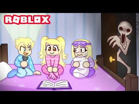 inquisitormaster inquisitor royale peligrosos slumber sleepover itsfunneh meep campfire scariest