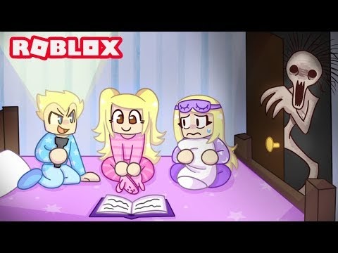inquisitormaster inquisitor peligrosos slumber sleepover itsfunneh meep hackers