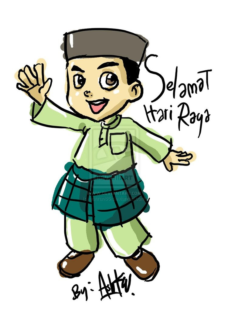 Gambar Kata Lucu Idul Fitri DP BBM Lucu Untuk Hari Ini Gambar Kata Lucu Idul Fitri DP BBM Lucu Untuk Hari Ini