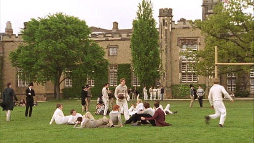 tombrownschooldays_exercising