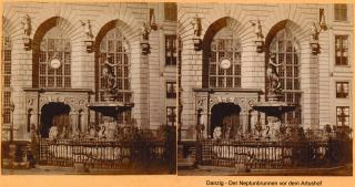 gdansk