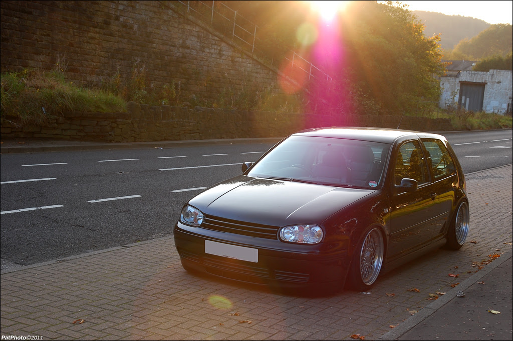 mk4 gli bbs