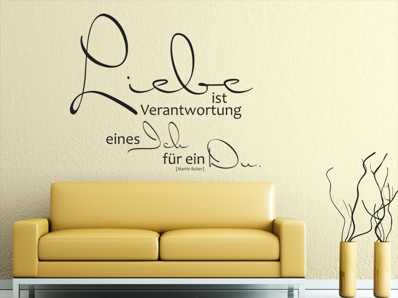 Zitat Hochzeit Goethe das leben sprüche zitate
