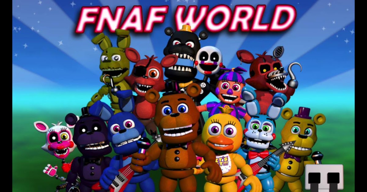 roblox fnaf song codes songs meme